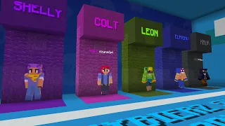 nocny stream oby nie było powiadomienia prosze