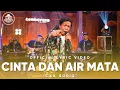 Download Lagu Cinta dan Air Mata - Cak Sodiq ( Official Lyric Lembayung Music )