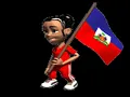 Nou va rive by Wyclef jean