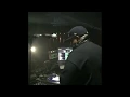 DJ Premier builds Biggie's Ten Crack Commandments from sample (High Quality)