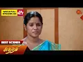 Download Lagu Sundari - Best Scenes | 20 Nov 2024 | Tamil Serial | Sun TV