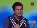 Udit and Sreeram Yunhi chala chal rahi