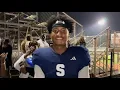Nolan Wells Friends Open A Givessendgo To Raise Money