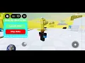Serversided require script nuke R6