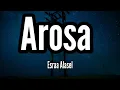 Esraa Alasel - Arosa (Music Video) | اسراء الاصيل - عروسة - الكليب الرسمي