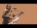 رابح صقر - زودتها - (جلسة)