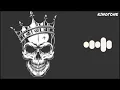 Download Lagu Attitude Ringtone | New Call Ringtone | Viral Ringtone | Danger Ringtone | Best Bgm Ringtone