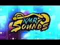 ScarLip  - No Statements (Clean Radio Edit). (KMRSounds)