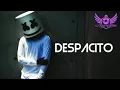 Lagu DESPACITO DJ Marshmello (BREAKBEAT PALING ENAK SEDUNIA 2017)