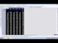 Origin 9 1 Plot Multi curve