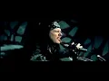 Korn - Thoughtless (uncensored) music video (HQ)