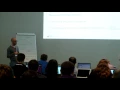 20160927 1300 C smart pointers Bignamini