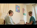 Adult PT - 3 assessment part one