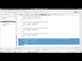 Spring Tutorial 22 Using MessageSource To Get Text From Property Files