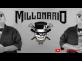 TE LLEVA LA CALACA | EL MILLONARIO FT TINO LNM
