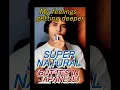 Download Lagu 'Supernatural' by NJZ but it's in Japanese (Mostly) #cover #kpop #njz #japanese