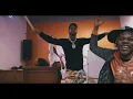 Dave East - Rules (Music Video)