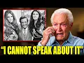 Bob Barker s Final Words About The Price is Right Will Chill You to the Bone