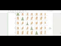 Exploratory Data Analysis - Univariate Bivariate and Multivariate Data