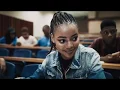 Download Lagu Dj Kuchi Ft Han-C - Rejection #KgaKga (Official Video)