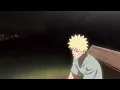 Download Lagu Naruto Shippuden - Shitsui (Despair) {slowed \u0026 reverb} | OST