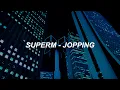 Download Lagu SuperM 슈퍼엠 ‘Jopping’ Easy Lyrics