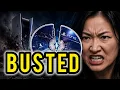 IT GOT WORSE This is Sony s BIGGEST PR Disaster EVER