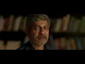Ramabanam - Brotherhood of Ramabanam Video | Gopichand | Mickey J. Meyer