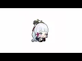 I Love You Always Forever - Kamisato Ayaka edit || Genshin Impact