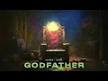 Godfather (8D) || KSHMR,  NAZZ || DHH 8D