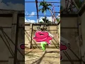Download Lagu Butter remix | 3j | BTS ft. Meghan the Stallion | Dance cover #shorts #kpop #bts #dance