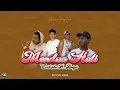Download Lagu EASTSIDE - MENDUA HATI FT. BOJES (OFFICIAL AUDIO)