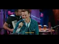 Michel Teló -  Convite de Casamento/ Ela é Demais - Sertanejinho do Teló (Clipe Oficial)