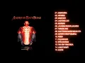 Download Lagu Best of Andra and The Backbone | Lagu Rock Romantis yang Wajib Didengar!
