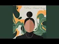 Download Lagu Good Thing