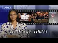Huh Erika Kirk Sits Down With A Trans-Loving Reporter We Reveal The Moderator For Friday s Debate