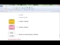 WHERE TO PLACE JAVASCRIPT CODE IN HTML DEMO