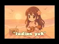Download Lagu Jadian Yuk – Chloe Pawapua | Lirik Lagu Romantis Bikin Baper