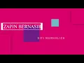 (KARAOKE) Siti Nurhaliza -Zapin Bernasib