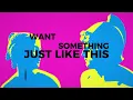 Download Lagu KIDZ BOP Kids- Something Just Like This (Official Lyric Video) [KIDZ BOP 35] #ReadAlong