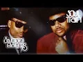 Jimmy Jam Terry Lewis Are Honored For Their Iconic Work In Music Soul Train Awards 19