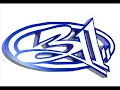 311 - Reggae Got Soul