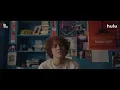 Big Boys Trailer 2024 Isaac Krasner Taj Cross Dora Madison Emily Deschanel