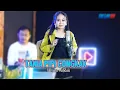Download Lagu TANIA PIPI CONGKAK (ASU LAMA KUSUKA DIA) | JULIYANA MANDALA | SULTAN 99 OFFICIAL