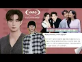 Download Lagu Lee Chae-min Responds to ‘Byeon Woo Seok 2.0’ Label After Outranking Him in Brand Reputation