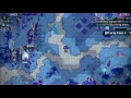 CrossCode Blue Mod