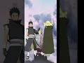 Download Lagu kara vs uchiha #shorts #naruto #boruto #kara #uchiha