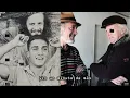 Yo Vivo En Esta Ciudad - Lyrics - Pedro & Pablo