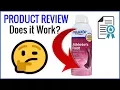 Equate Athlete s Foot Powder Spray Review
