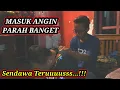 Download Lagu Pijat Sendawa - pijat masuk angin sendawa terus-terusan || Burp massage || part 2